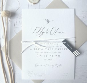new! love note cheaper flat card