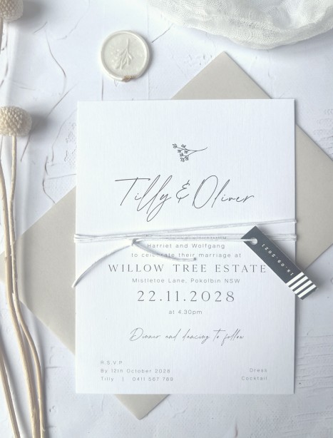 new! love note cheaper flat card